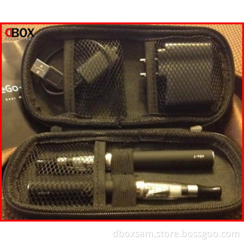 2013 Dbox The Most Popular E- Cigarette with Excellent Quality & Reasonble Price EGO-CE4 650mAh